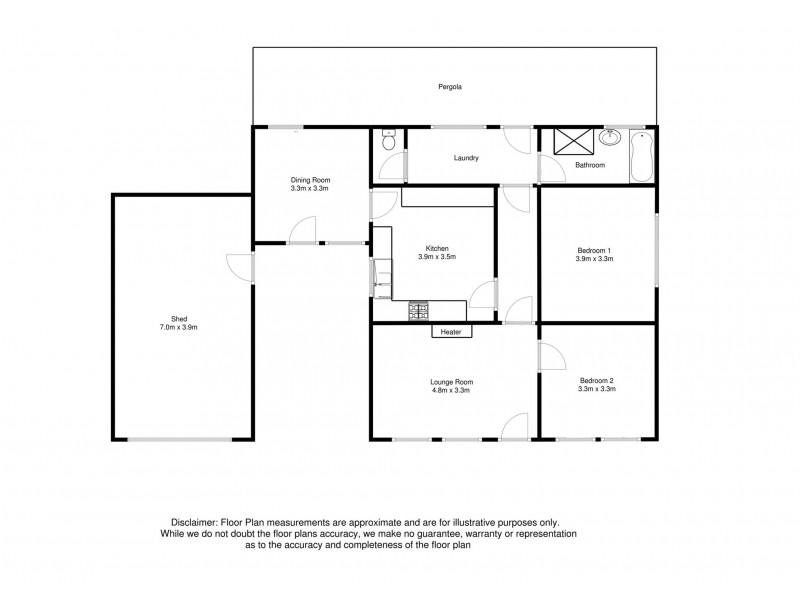 70 Wehl Street North, Mount Gambier SA 5290