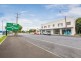 252 Commercial Street West, Mount Gambier SA 5290