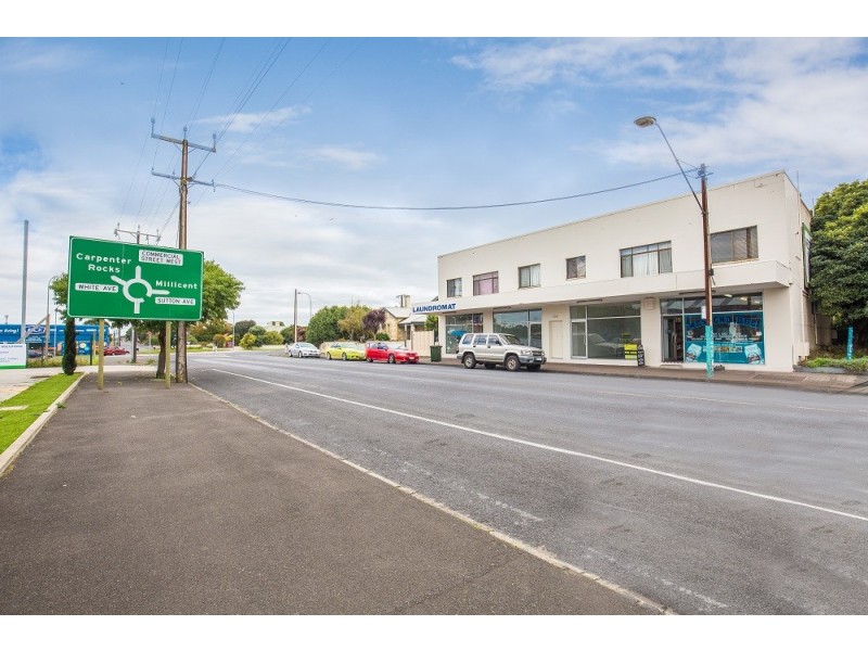 252 Commercial Street West, Mount Gambier SA 5290