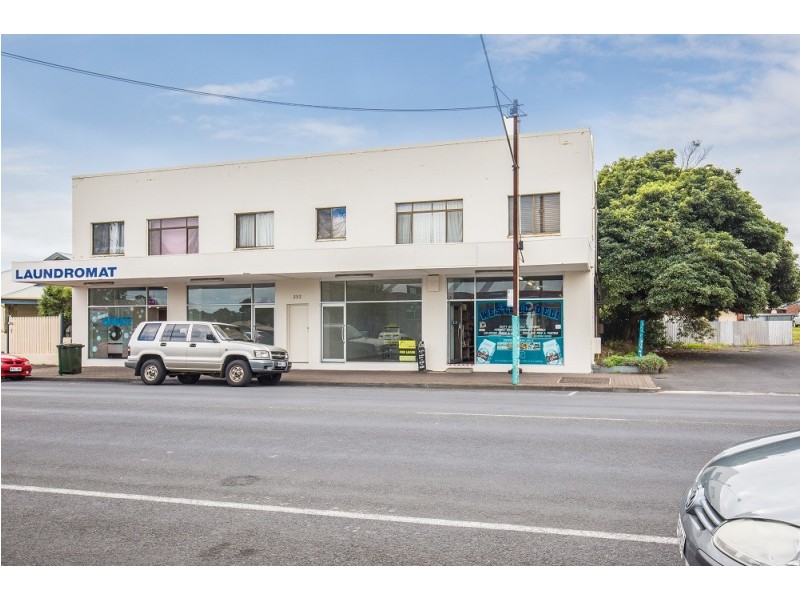 252 Commercial Street West, Mount Gambier SA 5290