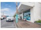 252 Commercial Street West, Mount Gambier SA 5290