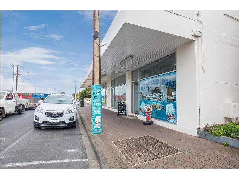 252 Commercial Street West, Mount Gambier SA 5290