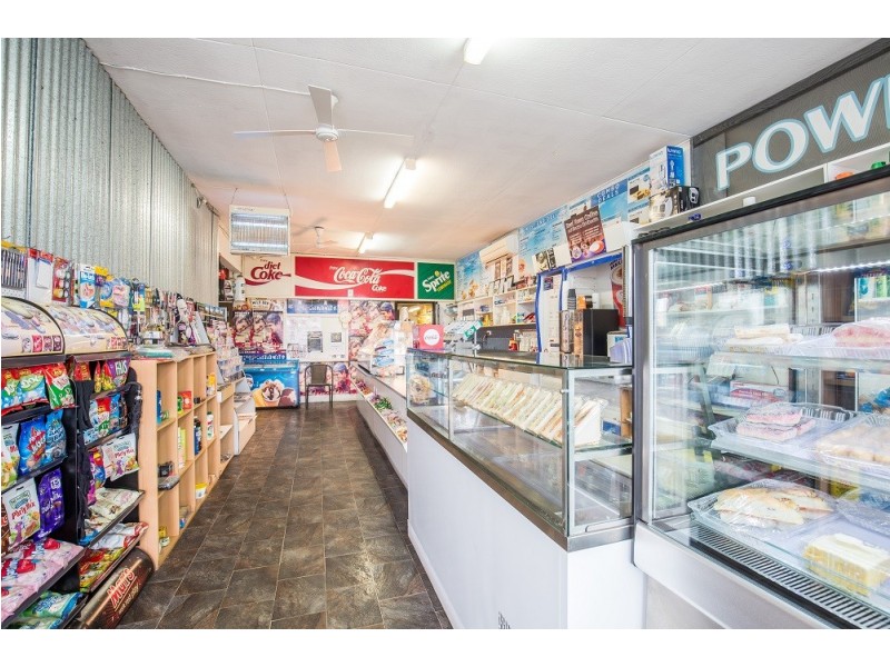 252 Commercial Street West, Mount Gambier SA 5290