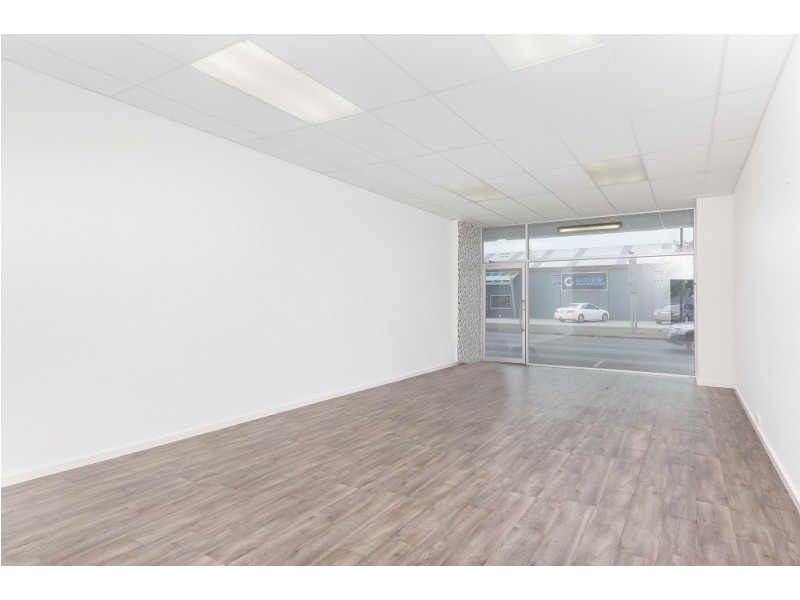 252 Commercial Street West, Mount Gambier SA 5290