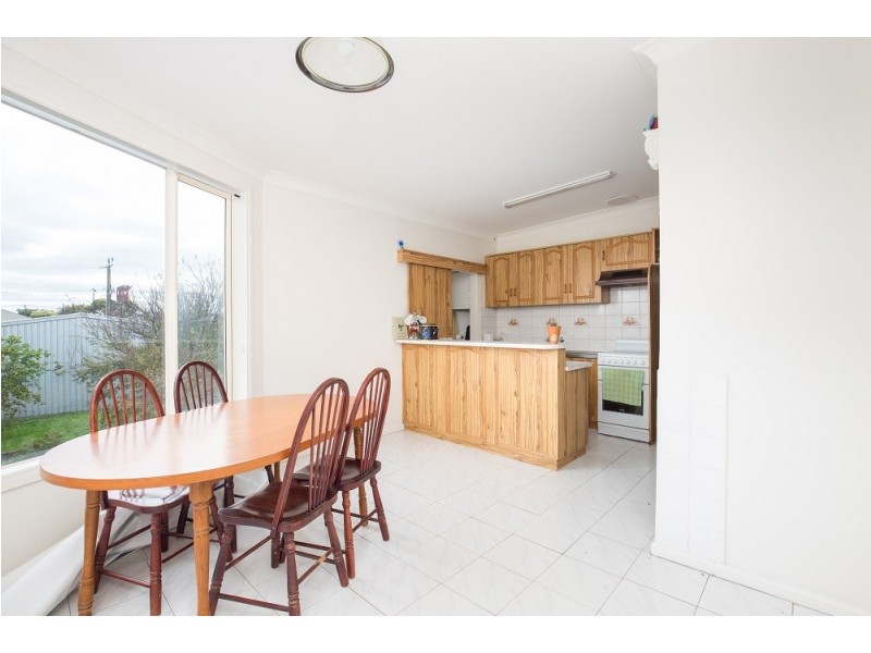 252 Commercial Street West, Mount Gambier SA 5290