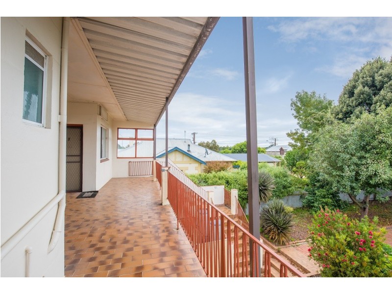252 Commercial Street West, Mount Gambier SA 5290