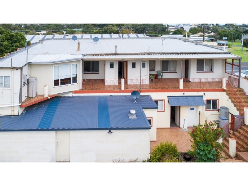 252 Commercial Street West, Mount Gambier SA 5290