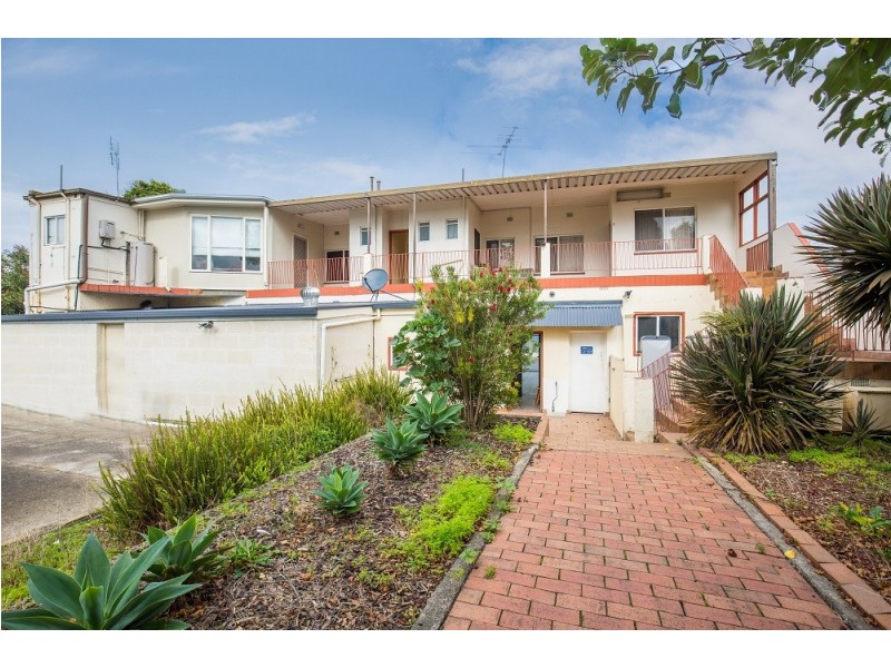 252 Commercial Street West, Mount Gambier SA 5290