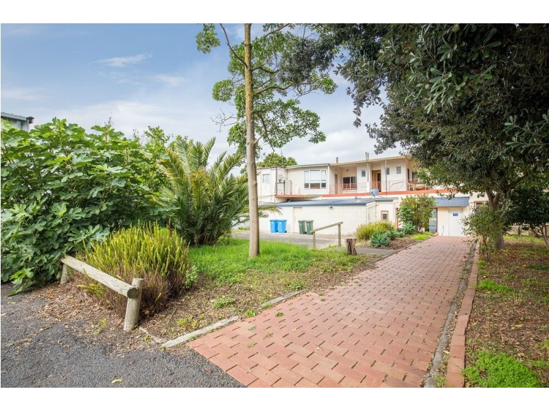 252 Commercial Street West, Mount Gambier SA 5290