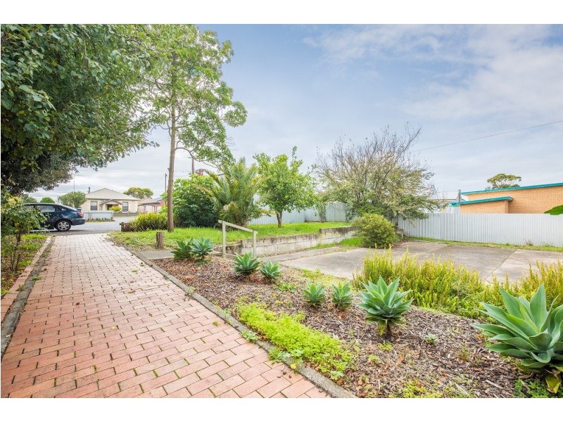 252 Commercial Street West, Mount Gambier SA 5290