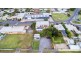 252 Commercial Street West, Mount Gambier SA 5290