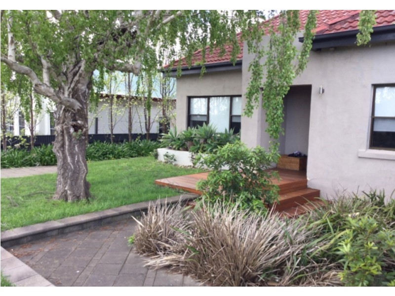 28 Eustace Street, Mount Gambier SA 5290