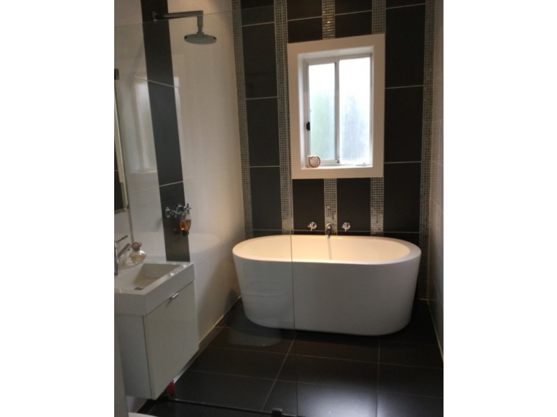 28 Eustace Street, Mount Gambier SA 5290