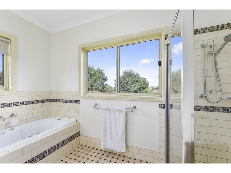 499 Cafpirco Road, Compton SA 5291