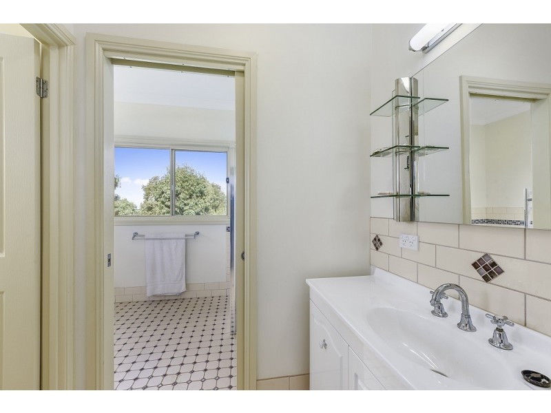 499 Cafpirco Road, Compton SA 5291