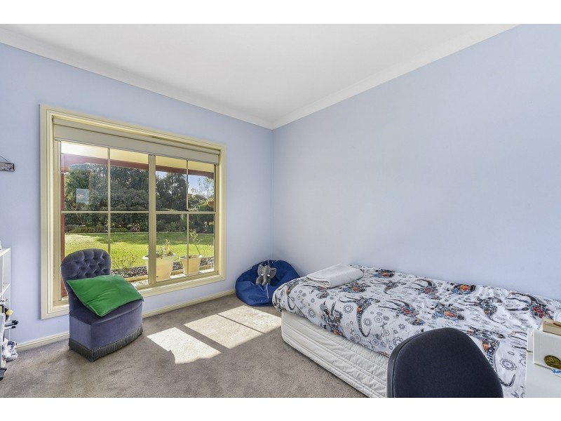 499 Cafpirco Road, Compton SA 5291