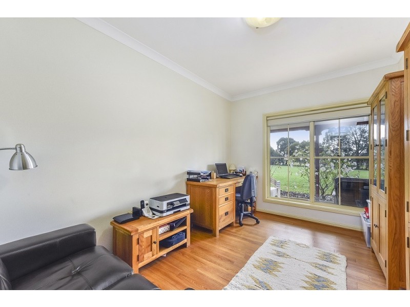 499 Cafpirco Road, Compton SA 5291