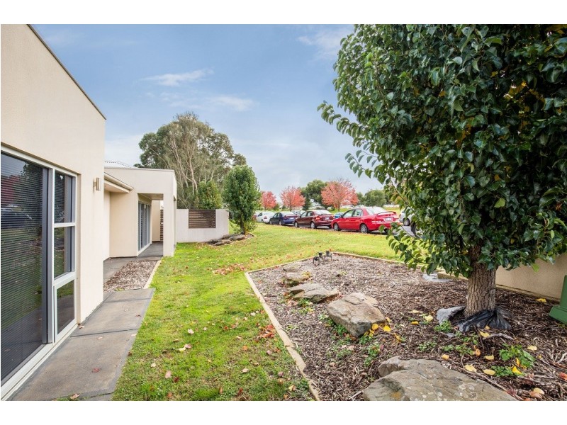 7/13 Allison Street, Mount Gambier SA 5290