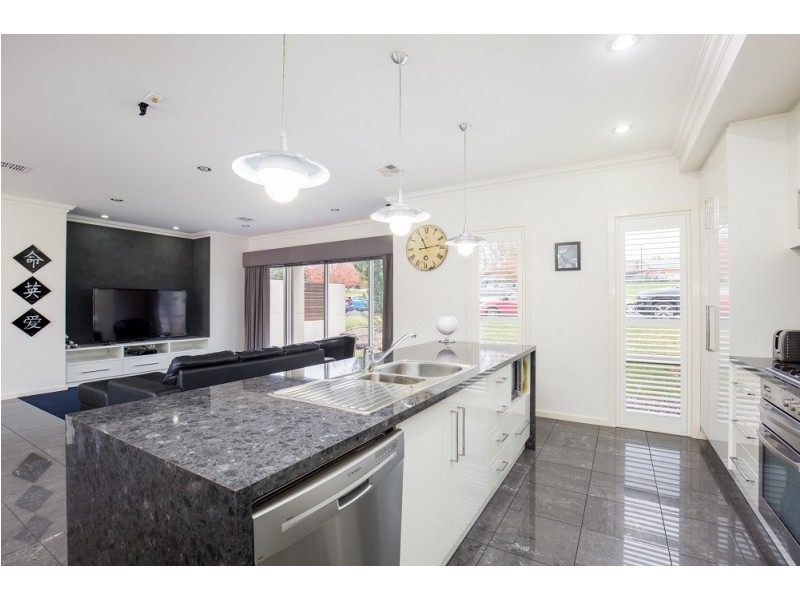 7/13 Allison Street, Mount Gambier SA 5290