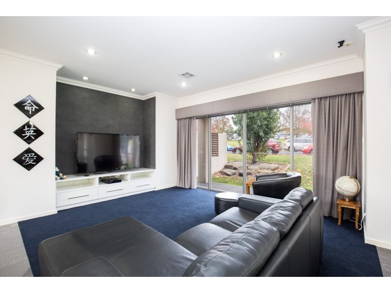 7/13 Allison Street, Mount Gambier SA 5290