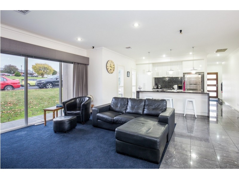 7/13 Allison Street, Mount Gambier SA 5290