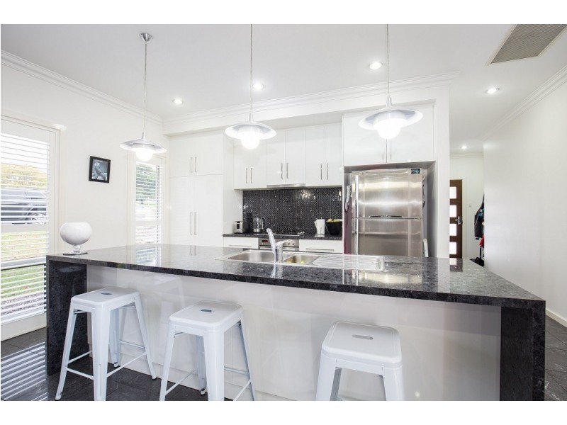 7/13 Allison Street, Mount Gambier SA 5290