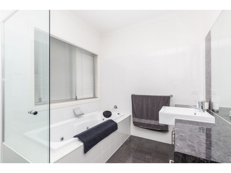 7/13 Allison Street, Mount Gambier SA 5290