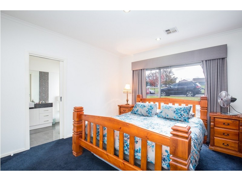 7/13 Allison Street, Mount Gambier SA 5290