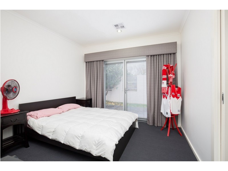 7/13 Allison Street, Mount Gambier SA 5290