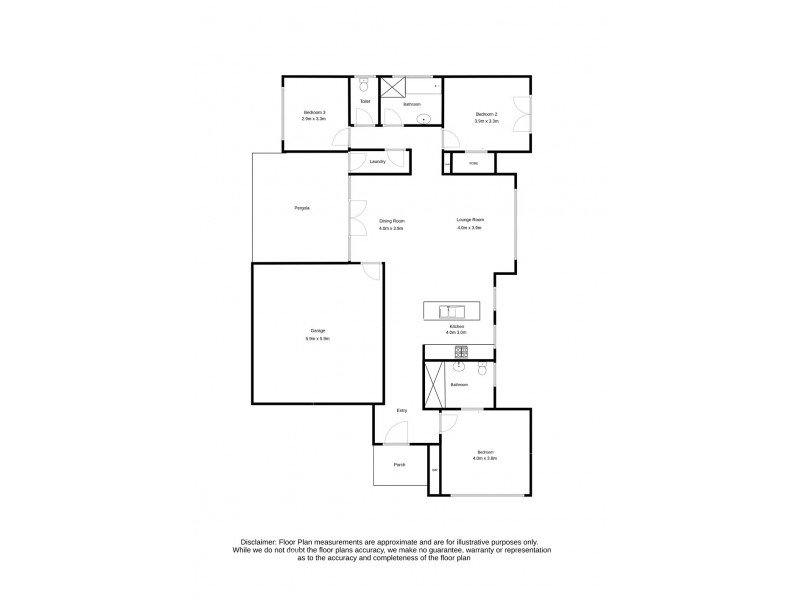 7/13 Allison Street, Mount Gambier SA 5290