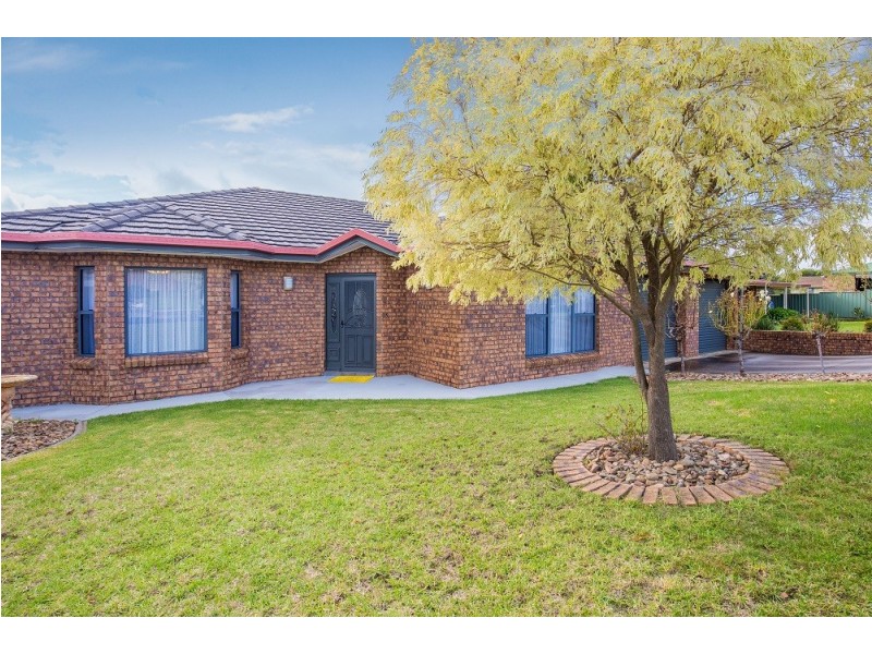11 Kywong Court, Mount Gambier SA 5290