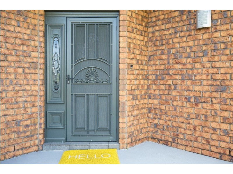 11 Kywong Court, Mount Gambier SA 5290