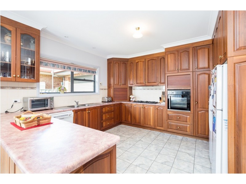 11 Kywong Court, Mount Gambier SA 5290