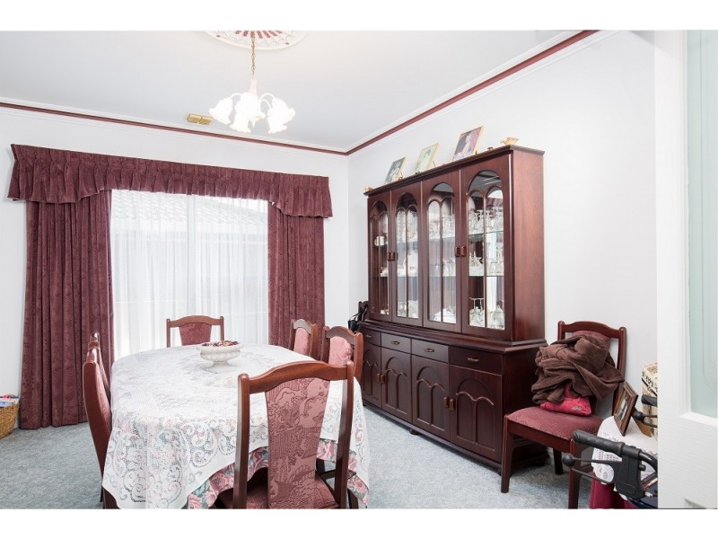 11 Kywong Court, Mount Gambier SA 5290