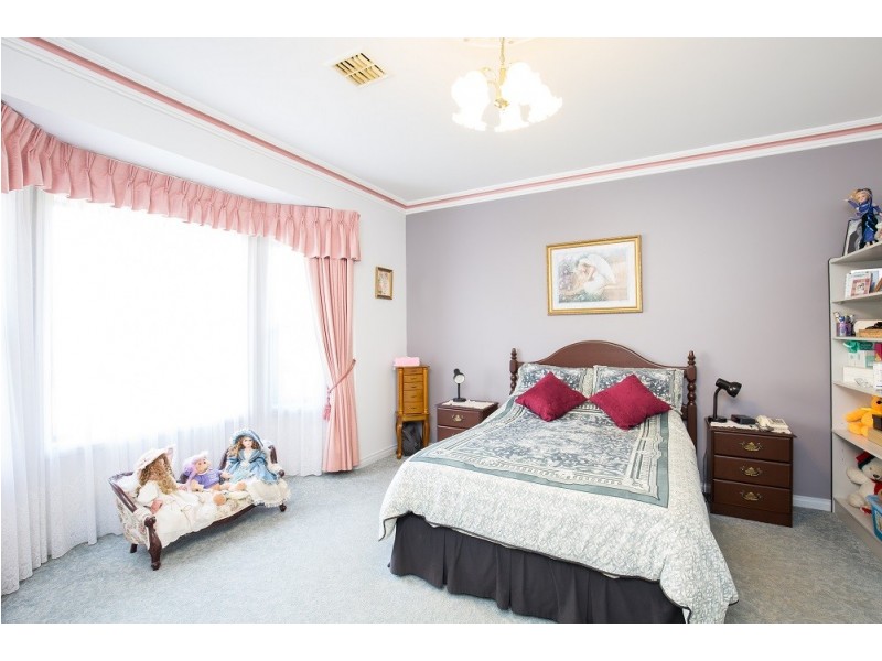 11 Kywong Court, Mount Gambier SA 5290