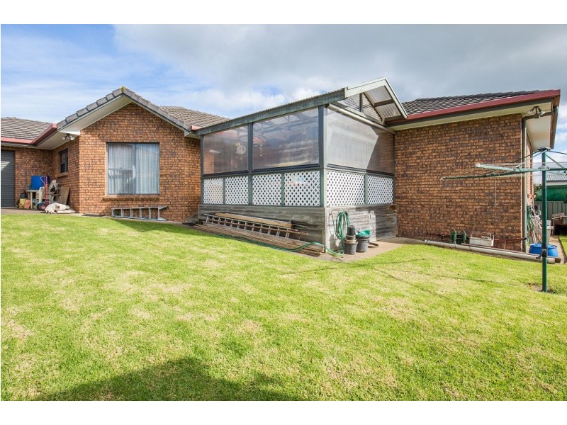 11 Kywong Court, Mount Gambier SA 5290
