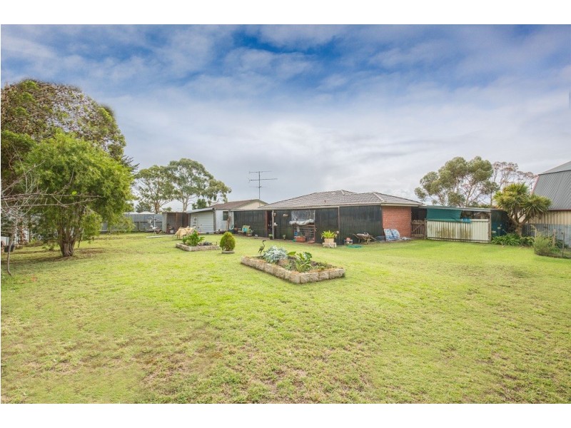 11 Gumbirra Court, Mount Gambier SA 5290