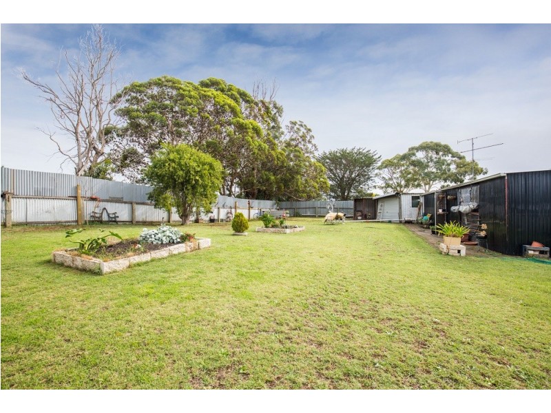 11 Gumbirra Court, Mount Gambier SA 5290