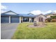 3 Aramanta Drive, Mount Gambier SA 5290