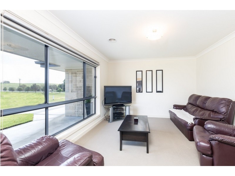 3 Aramanta Drive, Mount Gambier SA 5290