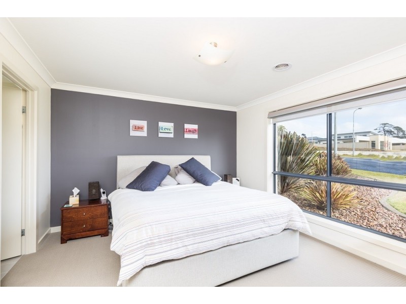 3 Aramanta Drive, Mount Gambier SA 5290