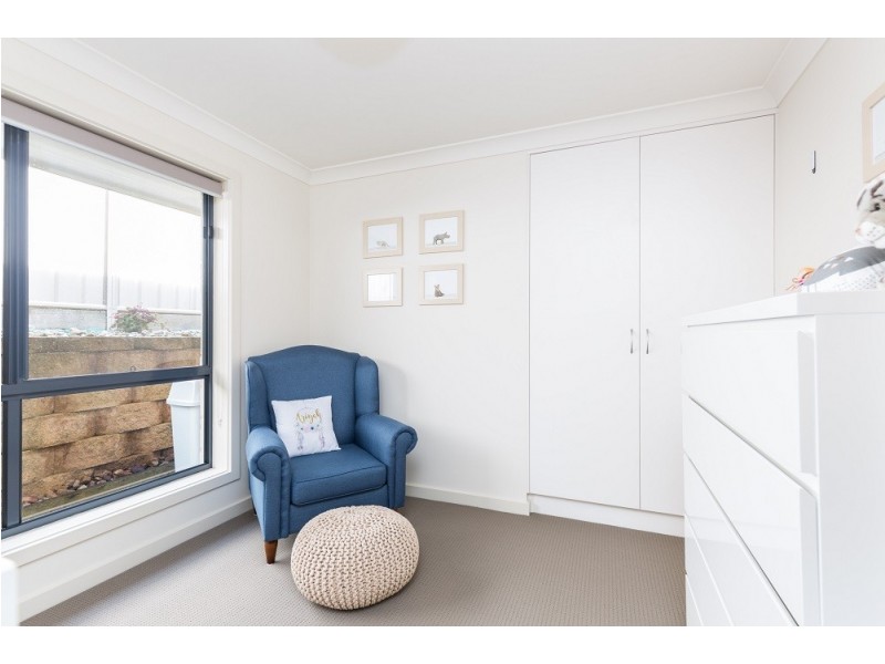 3 Aramanta Drive, Mount Gambier SA 5290