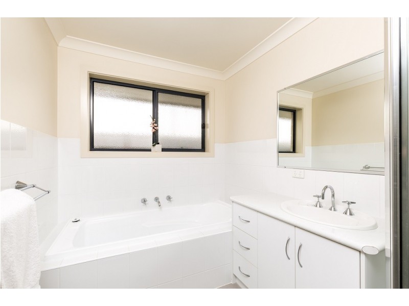 3 Aramanta Drive, Mount Gambier SA 5290