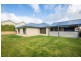 3 Aramanta Drive, Mount Gambier SA 5290