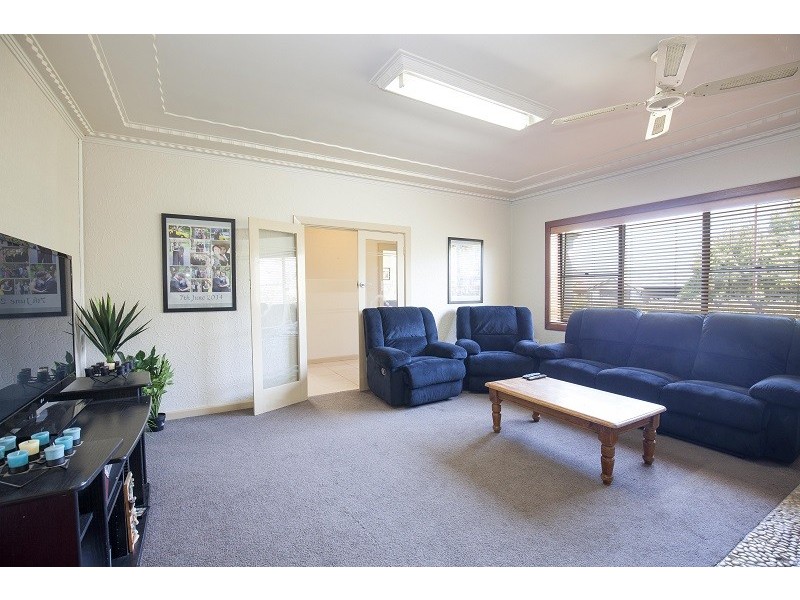 25 Doughty Street, Mount Gambier SA 5290