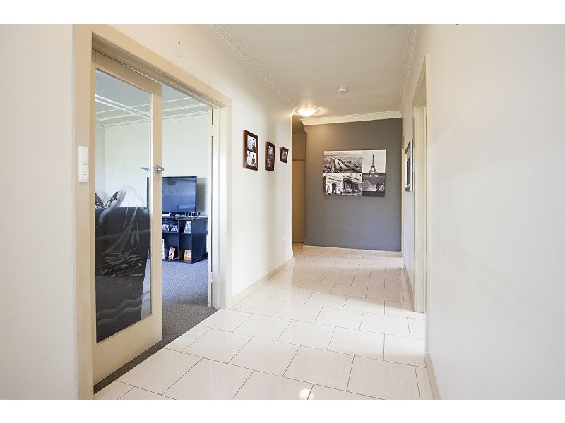 25 Doughty Street, Mount Gambier SA 5290