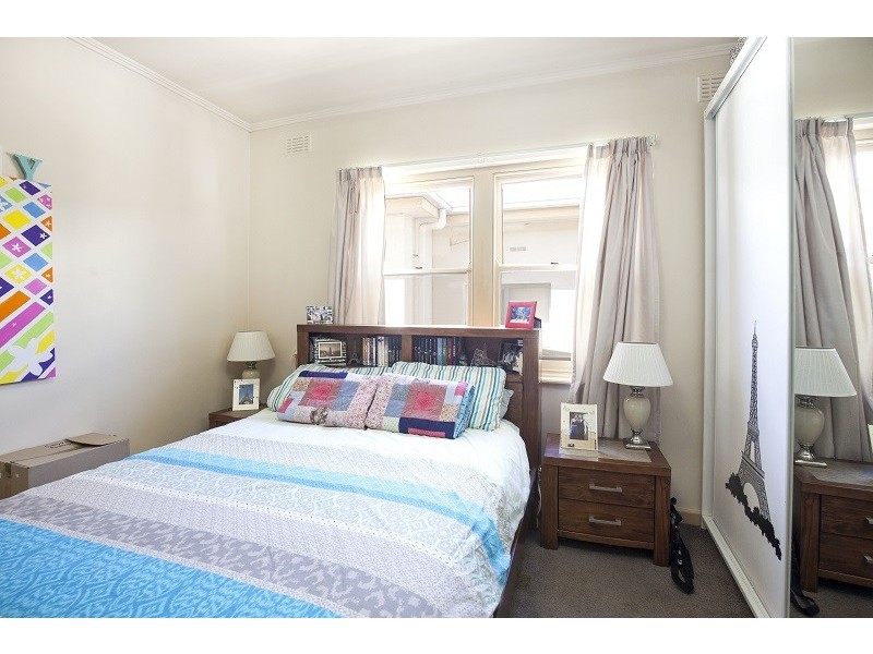 25 Doughty Street, Mount Gambier SA 5290