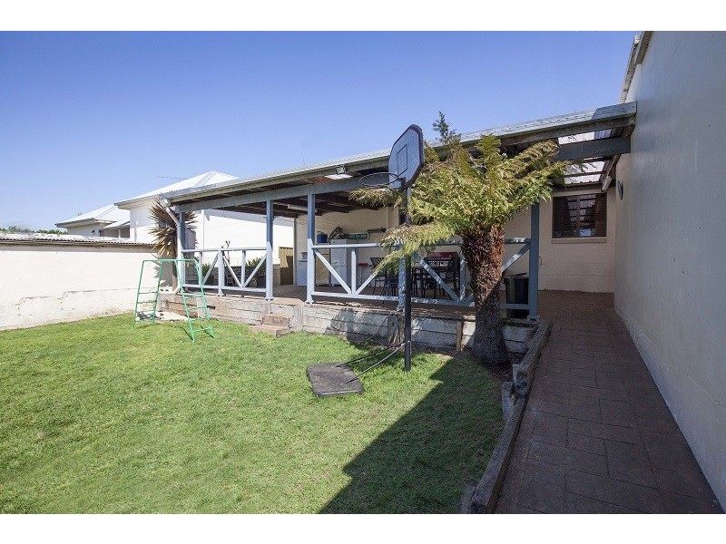 25 Doughty Street, Mount Gambier SA 5290