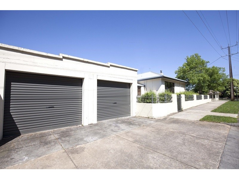 25 Doughty Street, Mount Gambier SA 5290