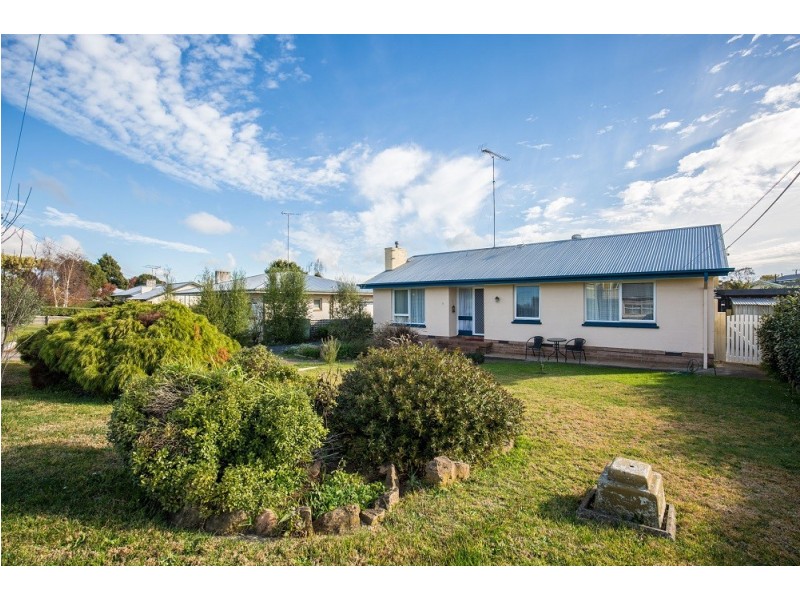5 Stafford Street, Mount Gambier SA 5290